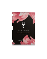 Ensemble d’échantillons de parfum : 3 x 1ml