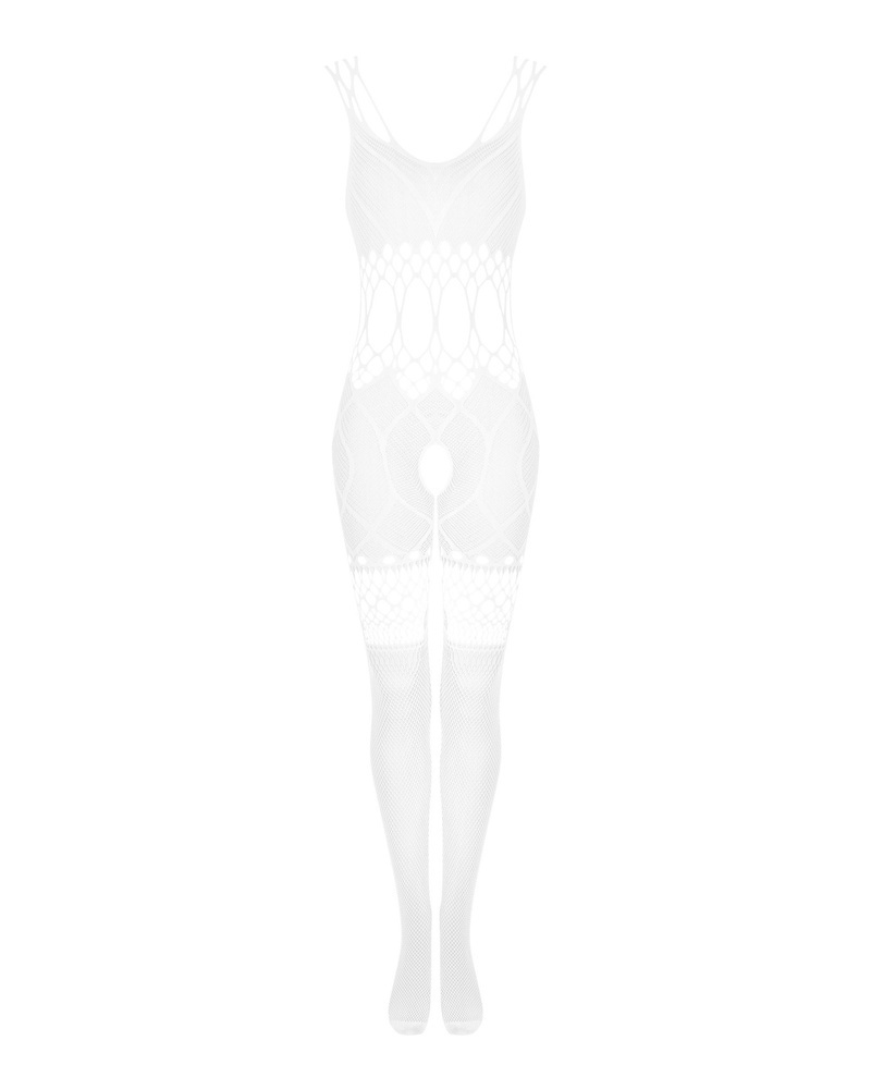 G330 Bodystocking