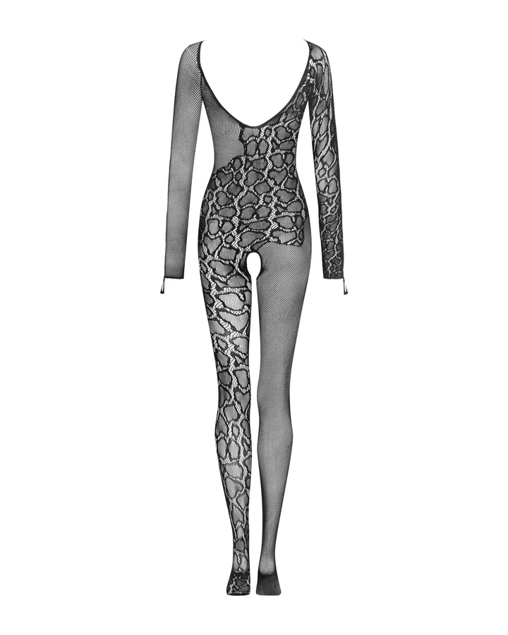 G326 bodystocking