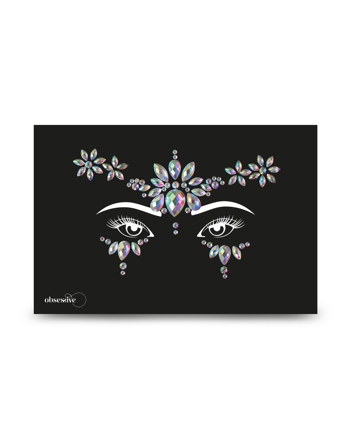 Masque sexy