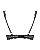 Soutien-gorge push-up