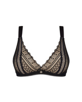 Estiqua Soutien-gorge