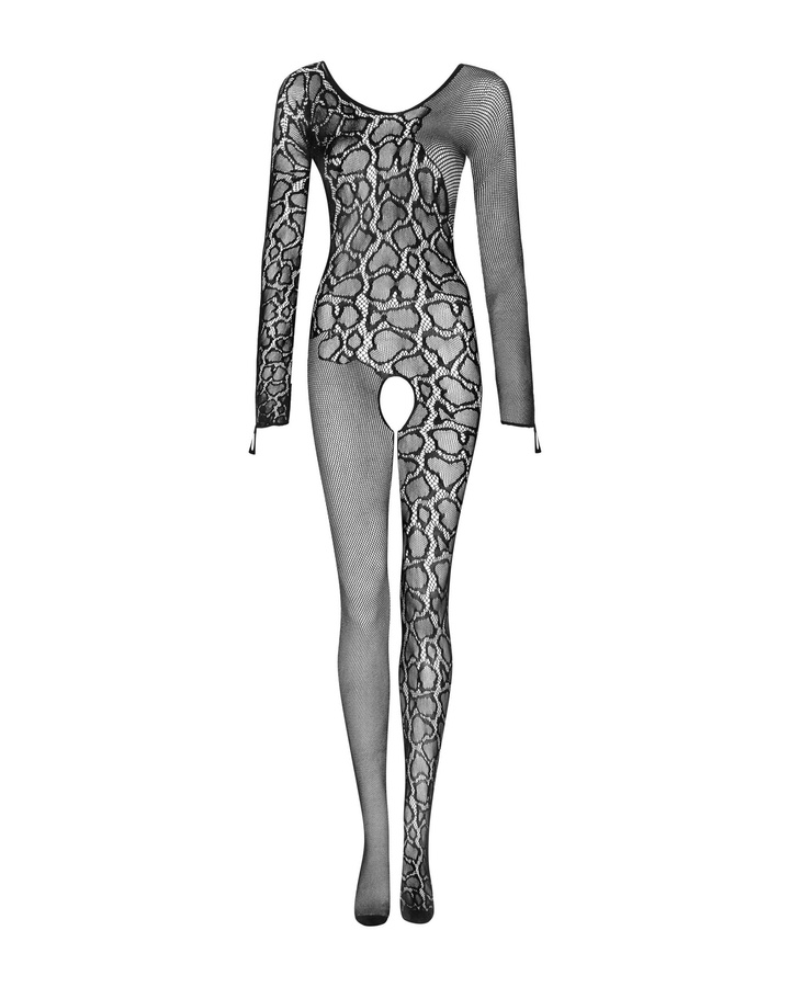 G326 bodystocking