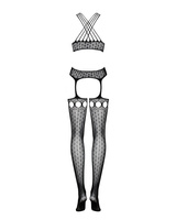 Bodystocking ultra Sex !