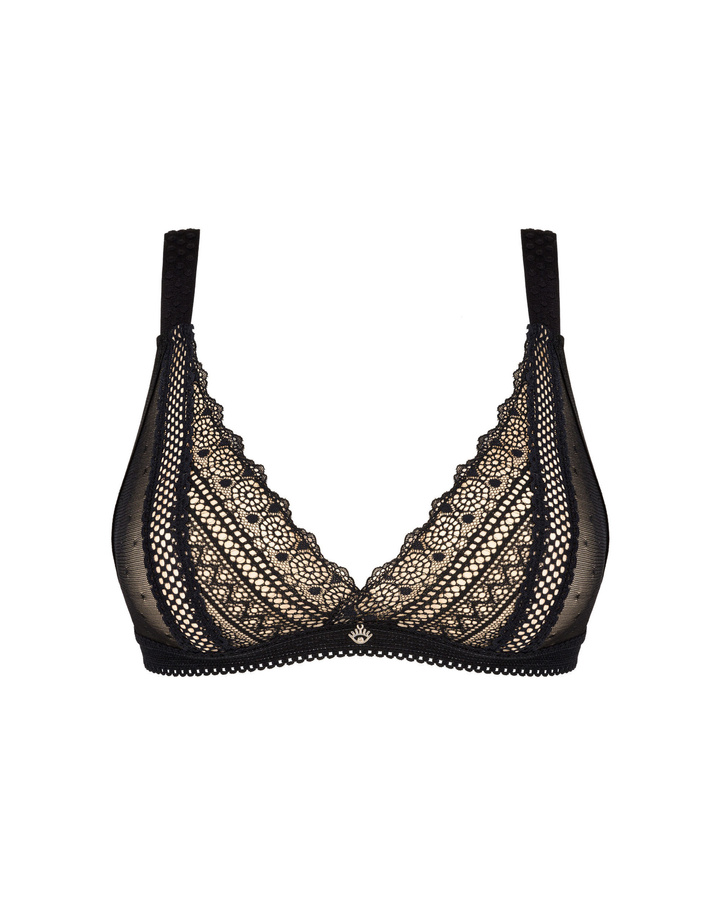 Estiqua Soutien-gorge