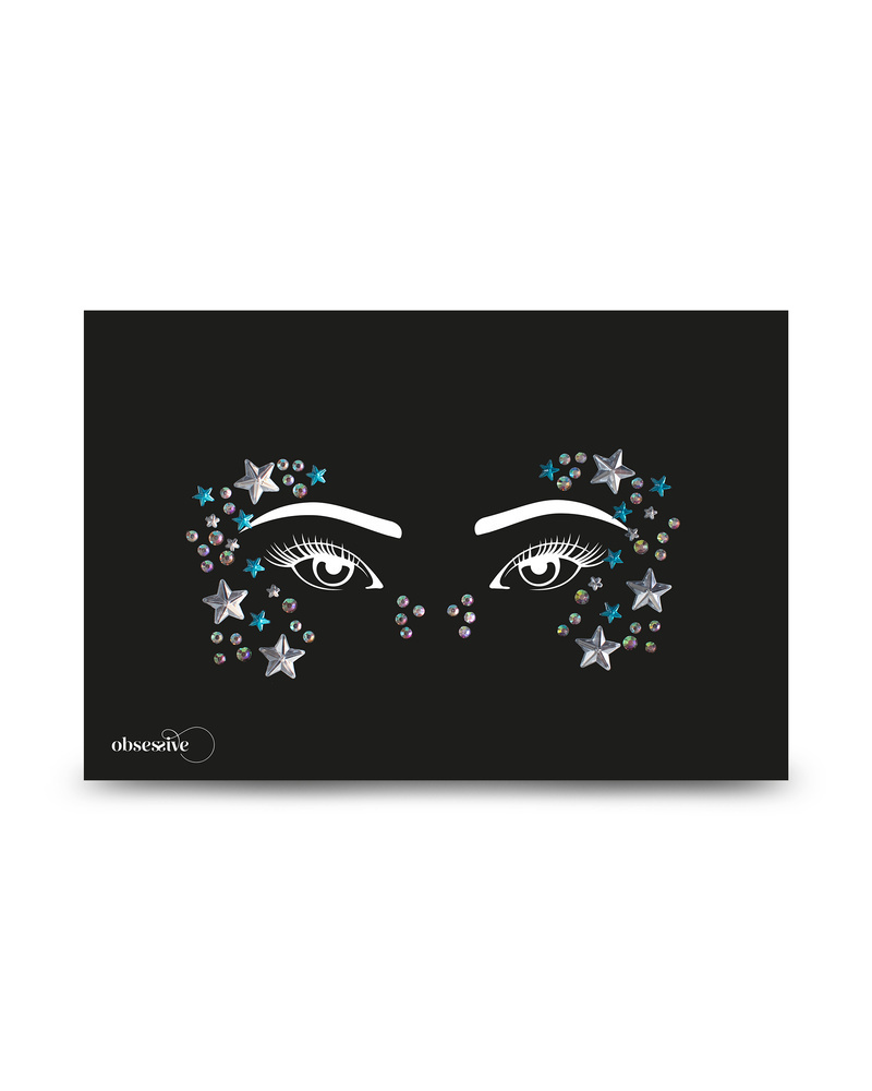 Masque sexy
